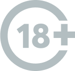 18 Tahun powerplay128