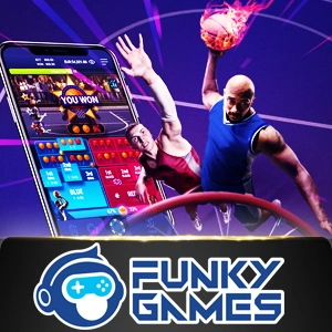 funkyarcade