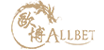 allbetcasino