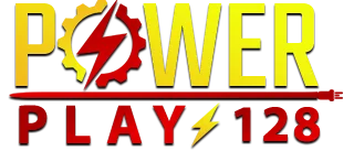 pwerply128.com
