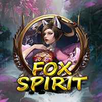RTP sboslot powerplay128