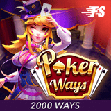 RTP spadegaming powerplay128