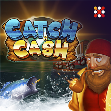 Mancala : Catch n Cash - POWERPLAY128