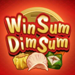 Win Sum Dim Sum - POWERPLAY128
