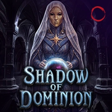 Shadow of Dominion - POWERPLAY128