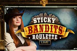 Super Card Blackjack Live - POWERPLAY128