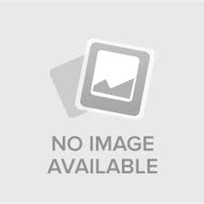 Korean BlackjackX 7 - POWERPLAY128