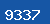 powerplay128
